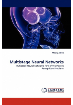 Multistage Neural Networks