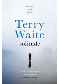 Solitude