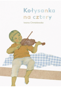 Kołysanka na cztery