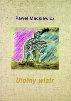 Ulotny wiatr