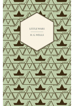 Little Wars