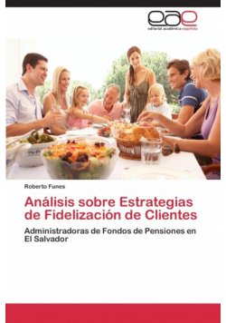 Analisis Sobre Estrategias de Fidelizacion de Clientes