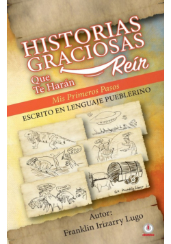 Historias graciosas que te harán reír