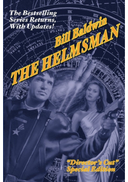 The Helmsman