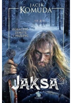 Jaksa