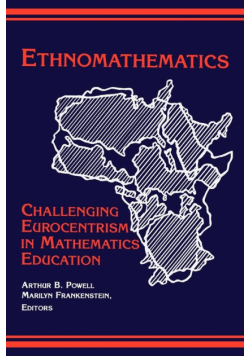 Ethnomathematics