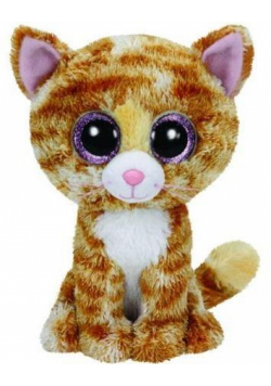 Beanie Boos Tabitha - Kotek