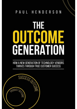 The Outcome Generation