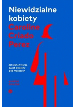 Niewidzialne kobiety