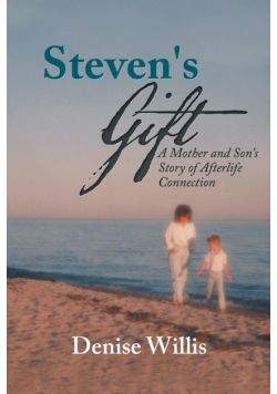 Steven's Gift
