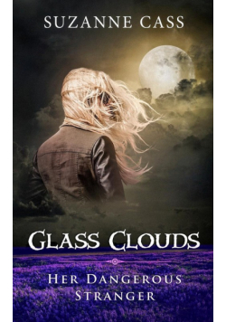 Glass Clouds