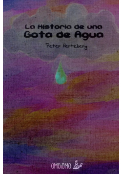 La Historia de una Gota de Agua
