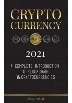 Cryptocurrency 2022