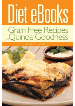 Diet eBooks