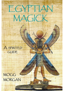 Egyptian Magick
