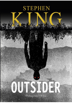 Outsider