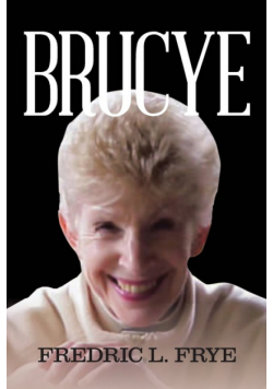 Brucye