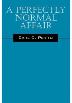 A Perfectly Normal Affair
