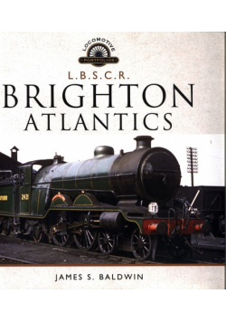 Brighton Atlantics