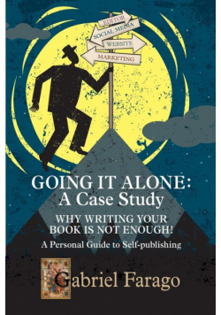 Going It Alone