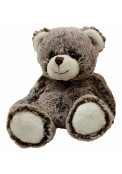 Miś Teo 16cm MOLLI TOYS