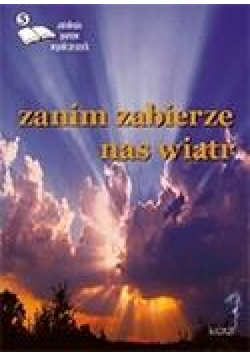 Zanim zabierze nas wiatr 5