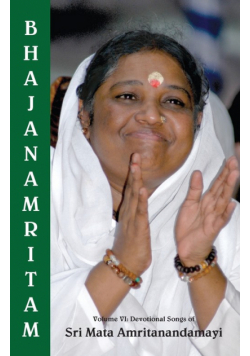 Bhajanamritam 6