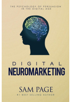 Digital Neuromarketing
