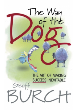 The Way of the Dog