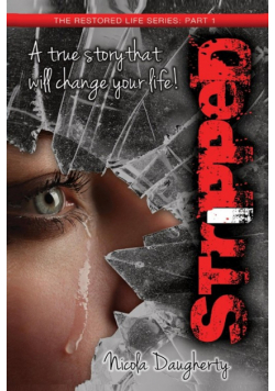 Stripped