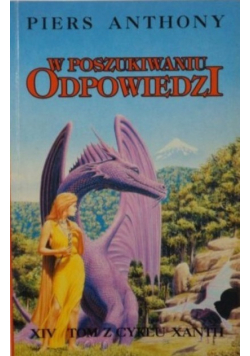 W poszukiwaniu odpowiedzi