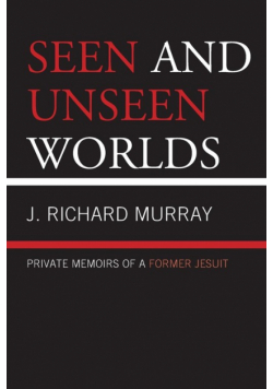 Seen and Unseen Worlds