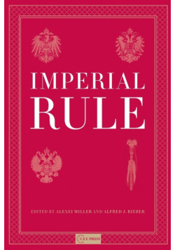 Imperial Rule