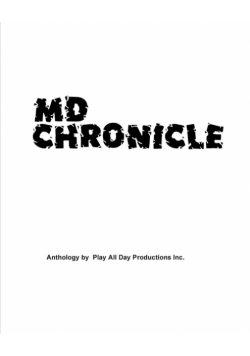 MD Chronicle