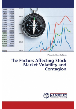 The Factors Affecting Stock Market Volatility and Contagion