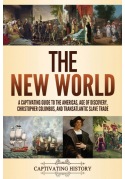 The New World