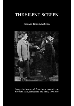 American Movies
