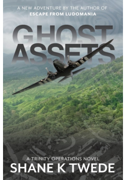 Ghost Assets