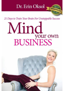 Mind Your Own Business