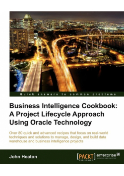Business Intelligence