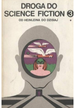 Droga do science fiction 3