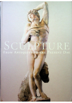 Sculpture