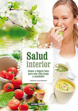 Salud interior