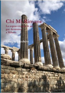 Chi Mi Rimane