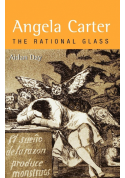 Angela Carter