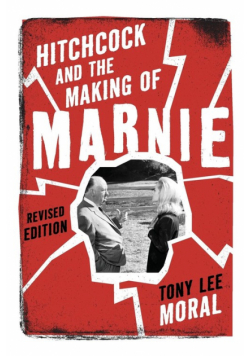 Hitchcock and the Making of Marnie