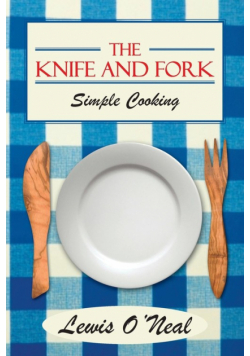 The Knife and Fork
