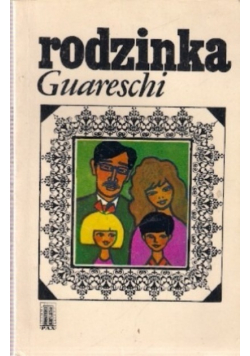 Rodzinka Guareschi