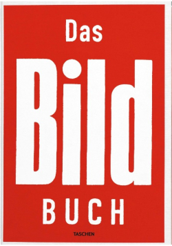 Das Bild Buch