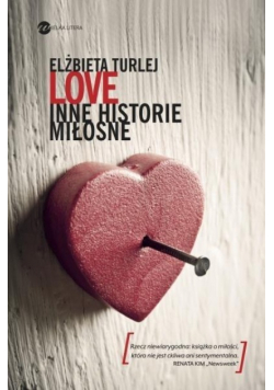 Love Inne historie miłosne